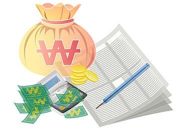 孩之宝推出VR游戏《变形金刚：超越现实》 登陆PSVR和SteamVR